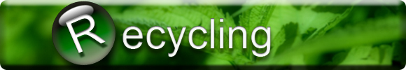 Recycling – lisy na odpad, drviče odpadu a drviče